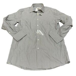 Joseph Abboud button down NWT